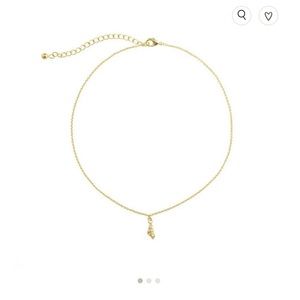 Uncommon James Playa Necklace